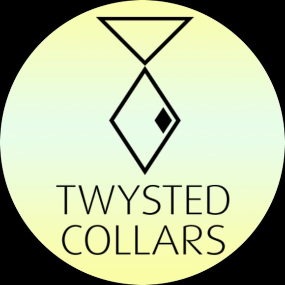 twystedcollars